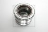 IVECO 002994058 Wheel Bearing